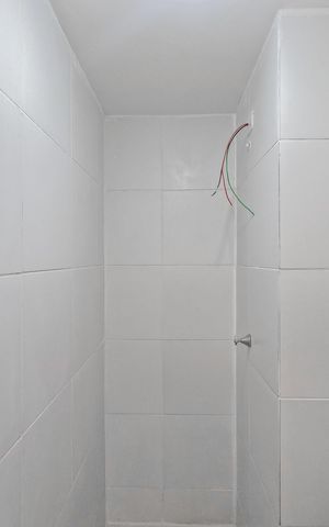 Apartamento para alugar com 31m², 2 quartos e sem vaga