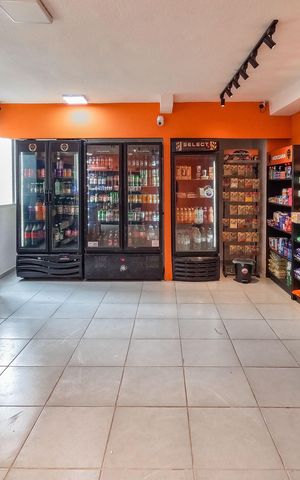 Apartamento para alugar com 31m², 2 quartos e sem vaga