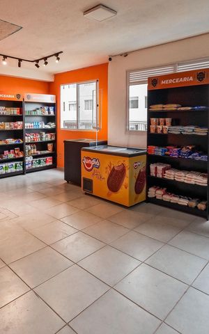 Apartamento para alugar com 31m², 2 quartos e sem vaga