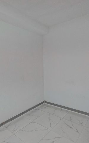 Apartamento para alugar com 31m², 2 quartos e sem vaga