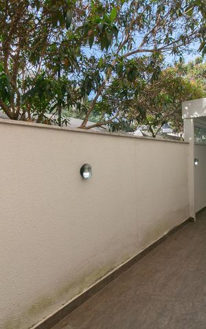 Apartamento à venda com 122m², 3 quartos e 2 vagas