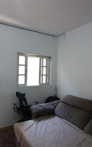 Casa à venda com 253m², 3 quartos e 2 vagasSala 