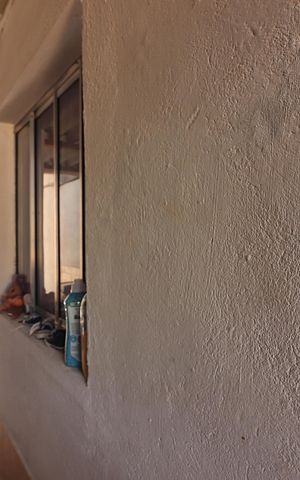 Casa à venda com 253m², 3 quartos e 2 vagasÁrea de Serviço