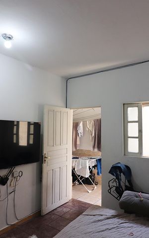 Casa à venda com 253m², 3 quartos e 2 vagasSala 