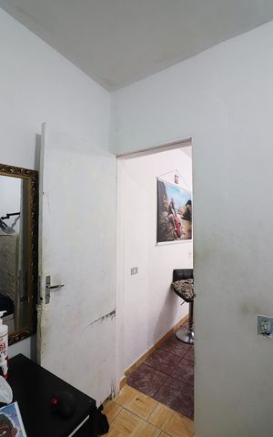 Casa à venda com 253m², 3 quartos e 2 vagasQuarto 1