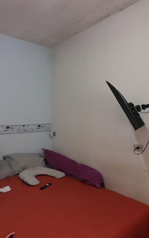 Casa à venda com 253m², 3 quartos e 2 vagasQuarto 3