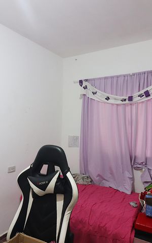 Casa à venda com 253m², 3 quartos e 2 vagasQuarto 2