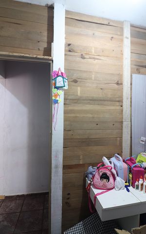 Casa à venda com 253m², 3 quartos e 2 vagasQuarto 2