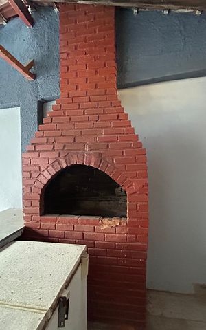 Apartamento para alugar com 65m², 2 quartos e 1 vagaÁrea comum - Churrasqueira