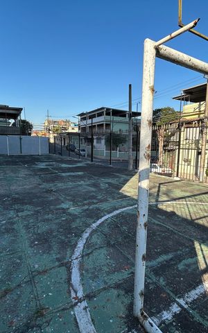 Apartamento para alugar com 65m², 2 quartos e 1 vagaQuadra Esportiva