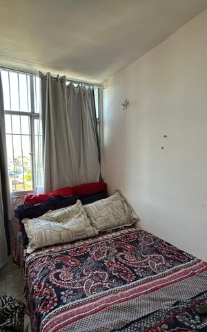 Apartamento para alugar com 65m², 2 quartos e 1 vagaQuarto 2