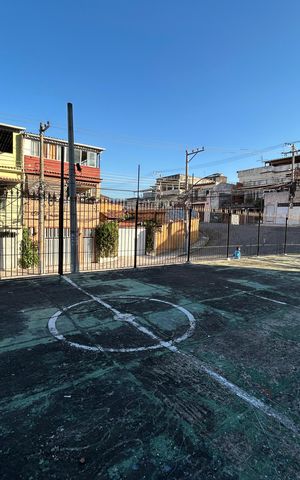 Apartamento para alugar com 65m², 2 quartos e 1 vagaQuadra Esportiva