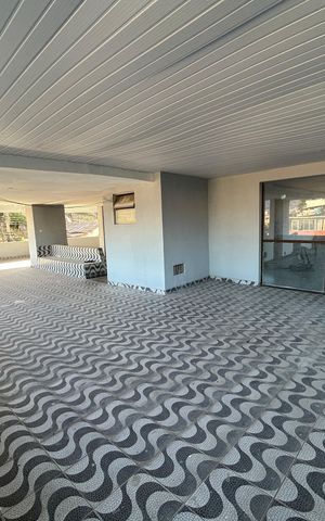 Apartamento para alugar com 65m², 2 quartos e 1 vagaÁrea comum - Salão de festas