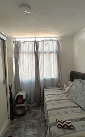 Apartamento para alugar com 65m², 2 quartos e 1 vagaQuarto 1