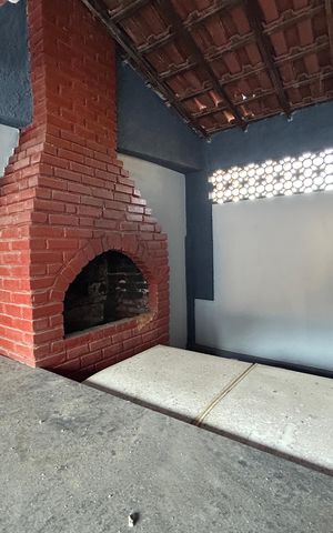 Apartamento para alugar com 65m², 2 quartos e 1 vagaÁrea comum - Churrasqueira