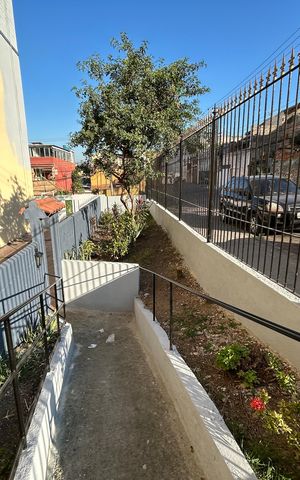 Apartamento para alugar com 65m², 2 quartos e 1 vagaRampa de acesso