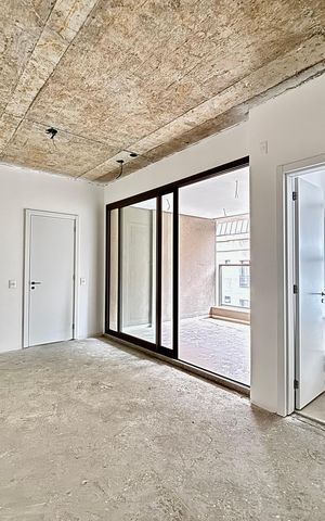 Apartamento à venda com 145m², 3 quartos e 2 vagas Apartamento à venda com 145m², 3 quartos e 2 vagasSuíte Master