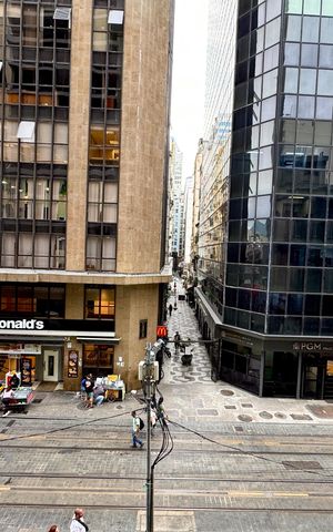 Apartamento para alugar com 60m², 2 quartos e sem vaga