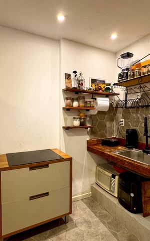 Apartamento para alugar com 60m², 2 quartos e sem vaga