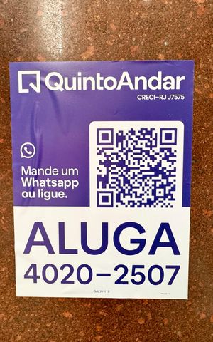 Apartamento para alugar com 60m², 2 quartos e sem vaga