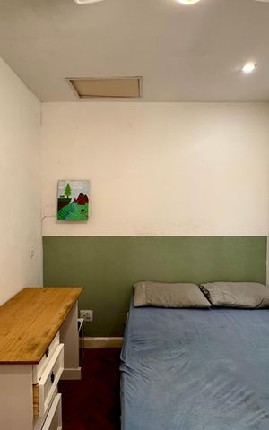 Apartamento para alugar com 60m², 2 quartos e sem vaga