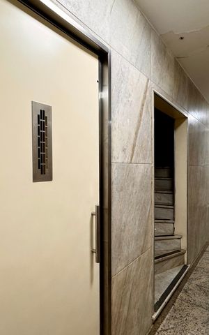 Apartamento para alugar com 60m², 2 quartos e sem vaga