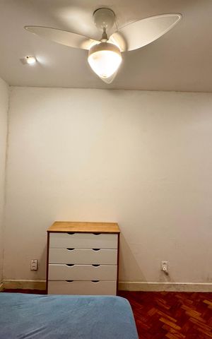 Apartamento para alugar com 60m², 2 quartos e sem vaga