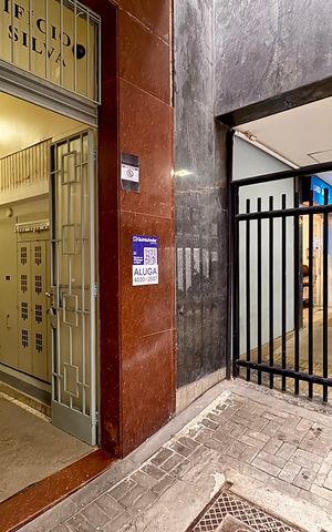 Apartamento para alugar com 60m², 2 quartos e sem vaga