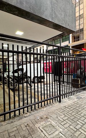 Apartamento para alugar com 60m², 2 quartos e sem vaga