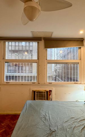 Apartamento para alugar com 60m², 2 quartos e sem vaga