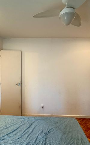 Apartamento para alugar com 60m², 2 quartos e sem vaga