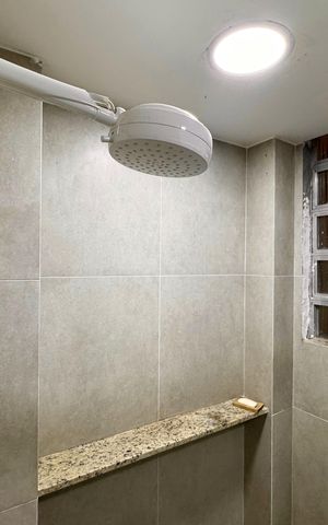 Apartamento para alugar com 60m², 2 quartos e sem vaga
