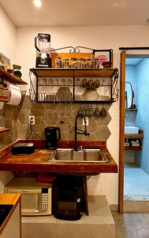 Apartamento para alugar com 60m², 2 quartos e sem vaga