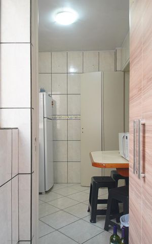 Apartamento para alugar com 70m², 2 quartos e sem vagaÁrea de Serviço