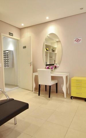 Apartamento para alugar com 64m², 2 quartos e 2 vagas Apartamento para alugar com 64m², 2 quartos e 2 vagasespaço mulher