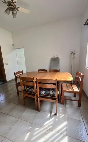 Casa à venda com 280m², 3 quartos e 4 vagasCozinha