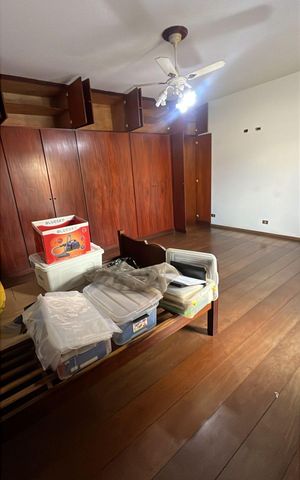 Casa à venda com 280m², 3 quartos e 4 vagasQuarto