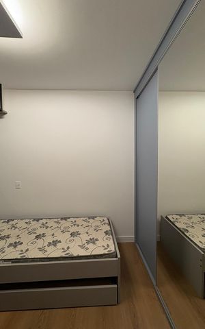 Apartamento à venda com 128m², 3 quartos e 2 vagas