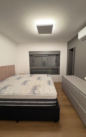 Apartamento à venda com 128m², 3 quartos e 2 vagas