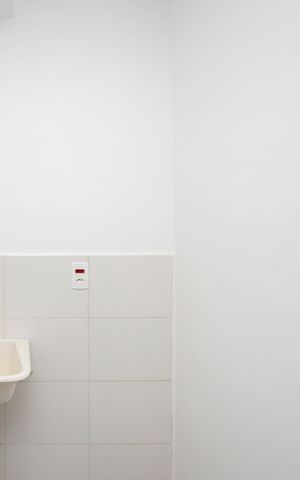 Apartamento para alugar com 35m², 2 quartos e sem vagaÁrea de Serviço
