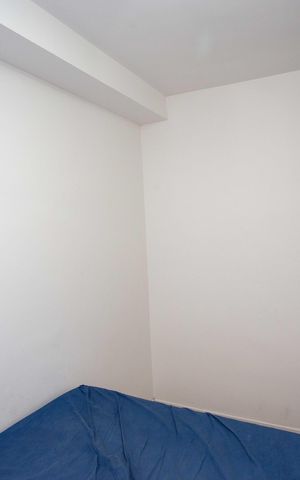 Apartamento para alugar com 35m², 2 quartos e sem vagaQuarto 1