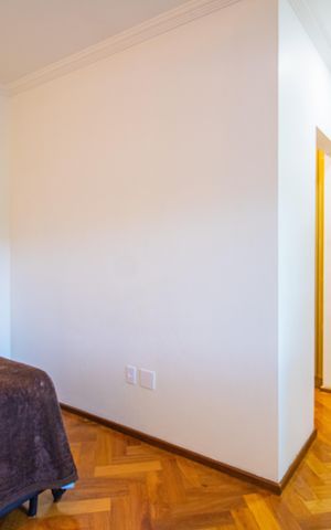 Casa à venda com 450m², 4 quartos e 4 vagas Casa à venda com 450m², 4 quartos e 4 vagasQuarto 2