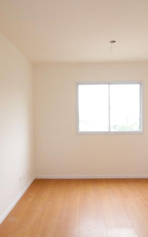 Studio à venda com 17m², 1 quarto e 1 vaga Studio à venda com 17m², 1 quarto e 1 vagaStudio