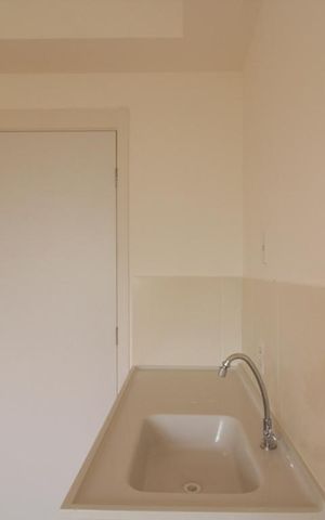 Studio à venda com 17m², 1 quarto e 1 vaga Studio à venda com 17m², 1 quarto e 1 vagaStudio