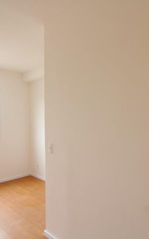 Studio à venda com 17m², 1 quarto e 1 vaga Studio à venda com 17m², 1 quarto e 1 vagaStudio