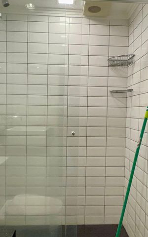 Apartamento à venda com 43m², 2 quartos e 1 vagaBanheiro da Suíte