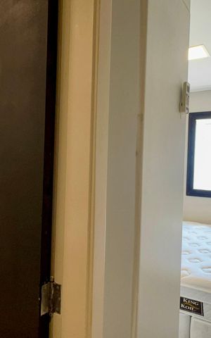 Apartamento à venda com 43m², 2 quartos e 1 vagaSuite