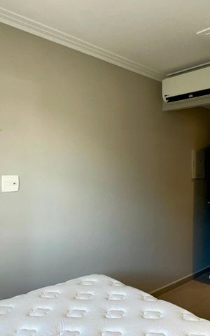 Apartamento à venda com 43m², 2 quartos e 1 vagaSuite