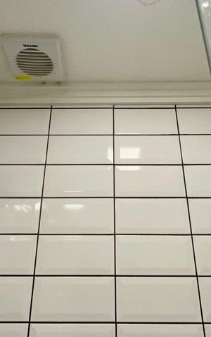 Apartamento à venda com 43m², 2 quartos e 1 vagaBanheiro