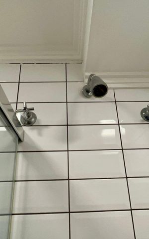 Apartamento à venda com 43m², 2 quartos e 1 vagaBanheiro da Suíte